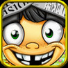 Kids Pirate Party HD Image