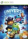 Disney Universe: Phineas and Ferb Level Pack Image