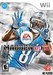 Madden NFL 13 Image