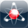 Fusion Island Image