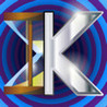Khronologic Image
