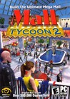 Mall Tycoon 2 Image