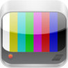TV Commercials Quiz Image