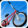 Bike Racing Plus Image