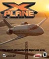 X-Plane Image