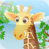 Live Puzzles Image