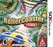 RollerCoaster Tycoon 3D Image