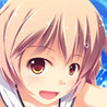 Kakiwake Tokonatsu! Mizugi Musume Image