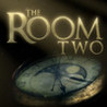 The Room Two Image