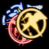 Hunger Games Quiz Image
