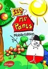 It's Mr Pants Image