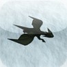 Saga of Hero Image