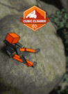 Cubic Climber Image