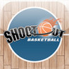 ShootOut Basketball Image