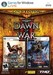 Warhammer 40,000: Dawn of War II - Gold Edition Image