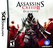 Assassin's Creed II: Discovery Image