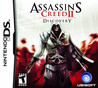 Assassin's Creed II: Discovery Image