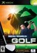 Real World Golf Image