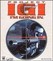 Project IGI: I'm Going In Image