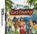 The Sims 2: Castaway Image