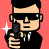Gun-A-Gang 360 Image