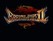 Breath of Fire II Image