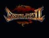Breath of Fire II Image