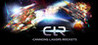 CLR: Cannons Lasers Rockets Image
