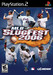 MLB SlugFest 2006 Image