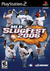 MLB SlugFest 2006 Image