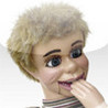 Dummy IQ Test Image
