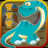 Dino Slots Pro Image