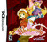 Rhapsody: A Musical Adventure Image