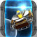 Galactic Alliance 2 Image