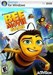 Bee Movie Game Image