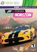 Forza Horizon Image
