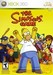 The Simpsons Game Image