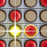 Revertrix Image