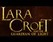 Lara Croft and the Guardian of Light Image