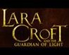 Lara Croft and the Guardian of Light Image