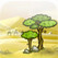 Fight Desert Image