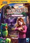 Enigmatis 2: The Mists of Ravenwood Image