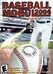 Baseball Mogul 2004 Image
