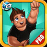 Adventure Chub Jump PLUS+ Image