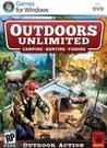 Outdoors Unlimited Image