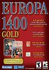 Europa 1400: Gold Image