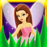 Fairy Princess Dress Up 3D Image