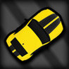 uPark ! Image