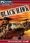 Black Hawk Image