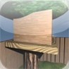 Build a Treehouse Image